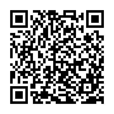 QR code for MLI386
