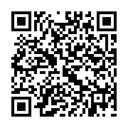QR code for MLM198