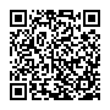 QR code for MLN544