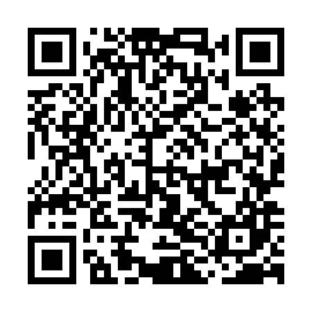 QR code for MLO287
