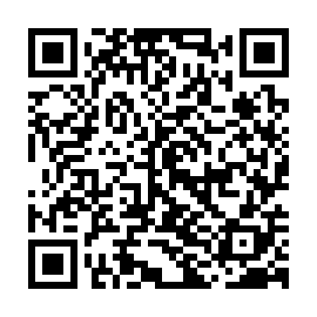QR code for MLO308