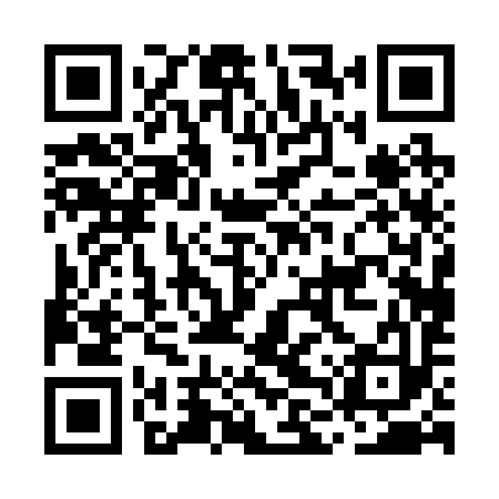 QR code for MLP293