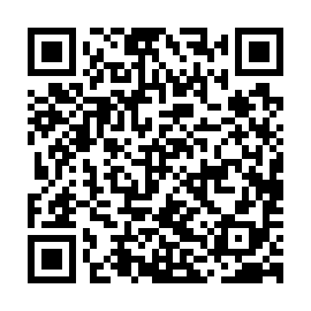 QR code for MLP798