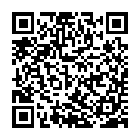 QR code for MLR355