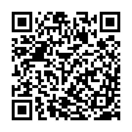 QR code for MLR543