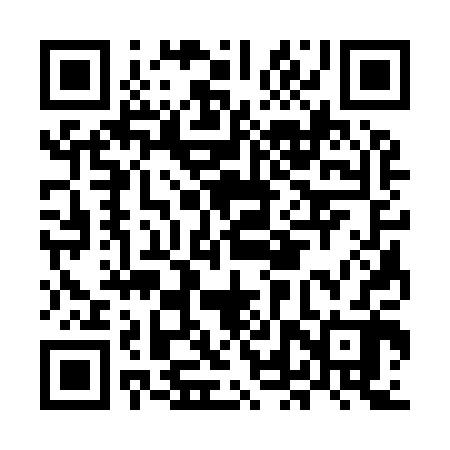 QR code for MLS902