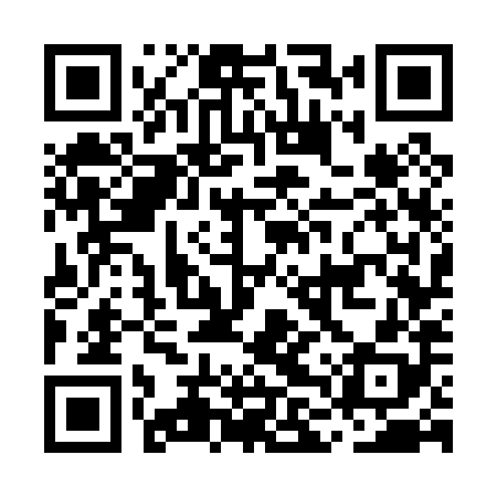 QR code for MLW088