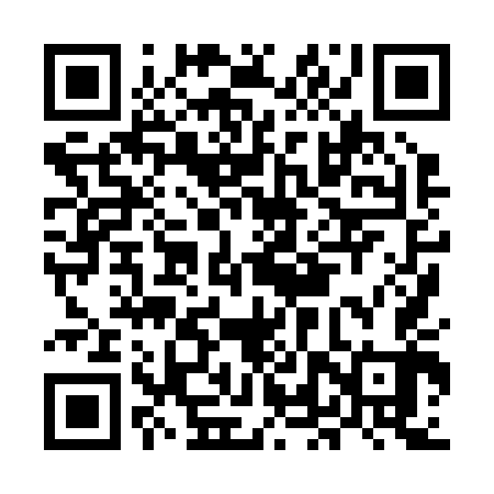 QR code for MLX243