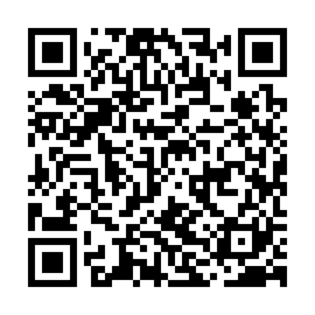 QR code for MLY321