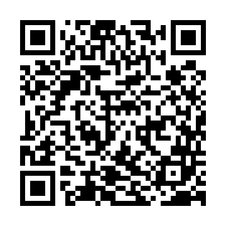 QR code for MLY542