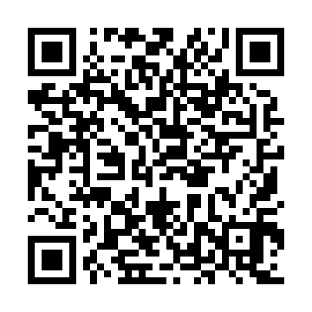 QR code for MLY810