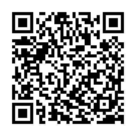 QR code for MLZ051