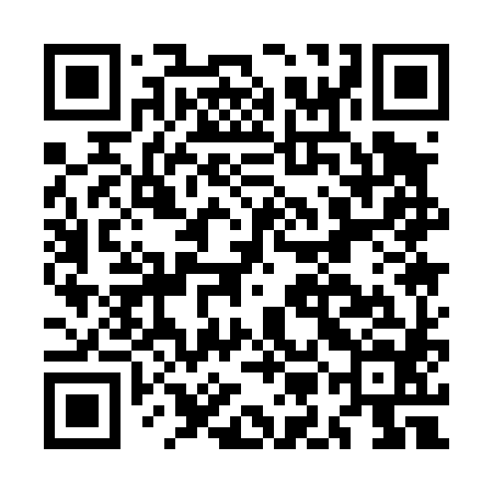 QR code for MMA484