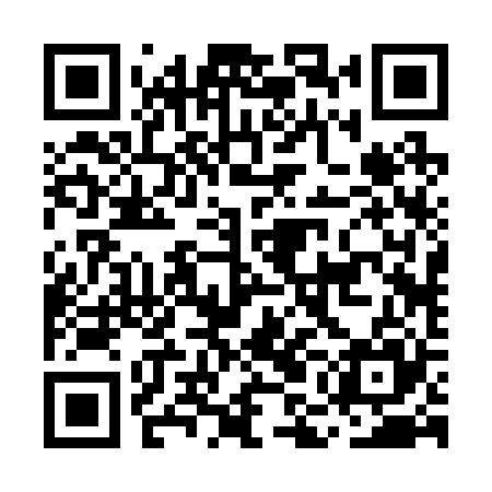 QR code for MMB225