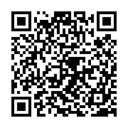 QR code for MMC477