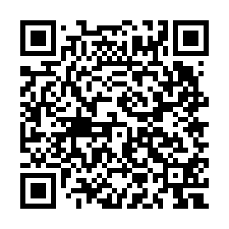QR code for MME610