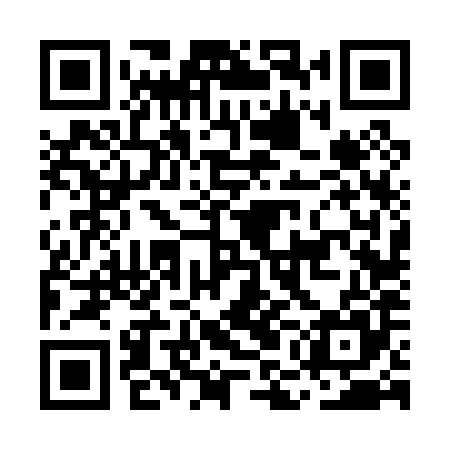 QR code for MMF085