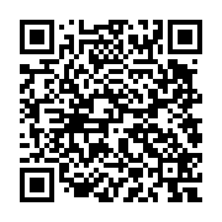 QR code for MMF429