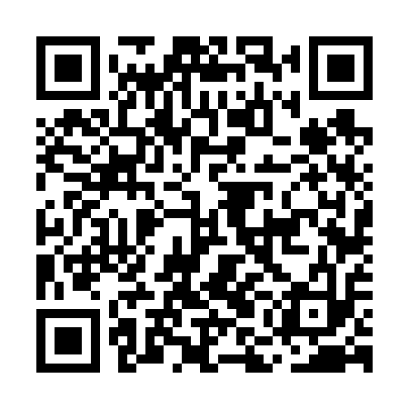 QR code for MMF613