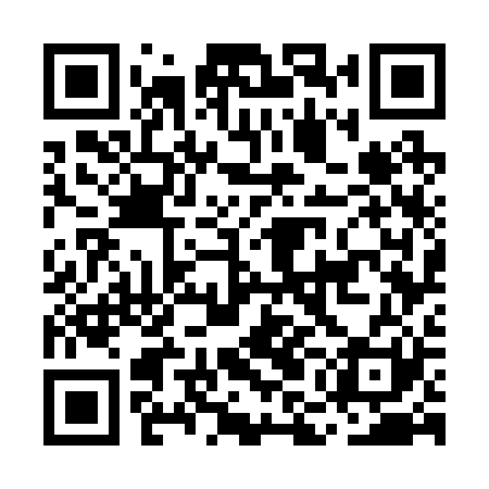 QR code for MMG221