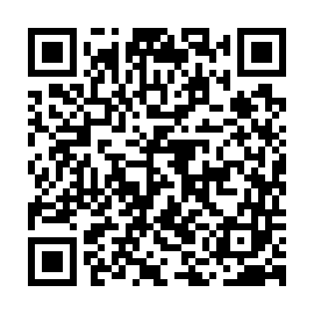 QR code for MMI743