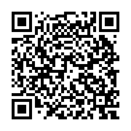 QR code for MML215