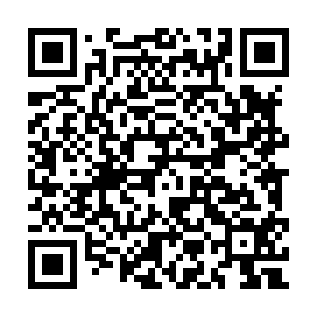 QR code for MML814