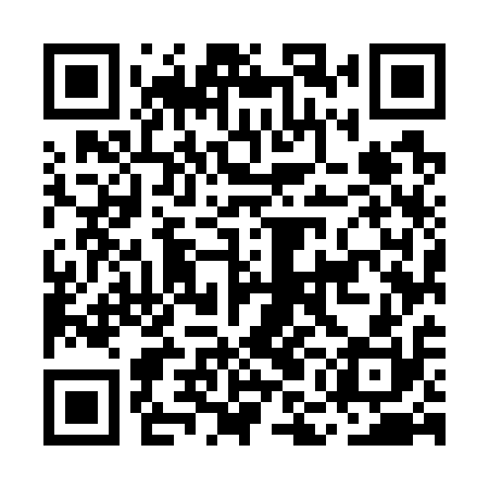 QR code for MMM710