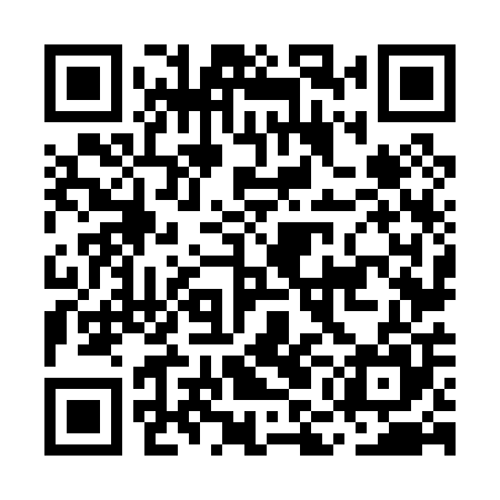 QR code for MMN005