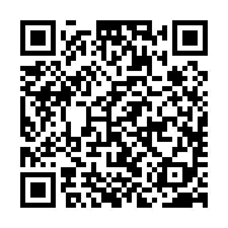 QR code for MMR199