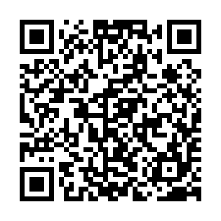QR code for MMS194