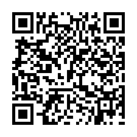 QR code for MMT233