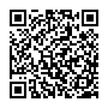 QR code for MMX041