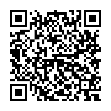 QR code for MMX900