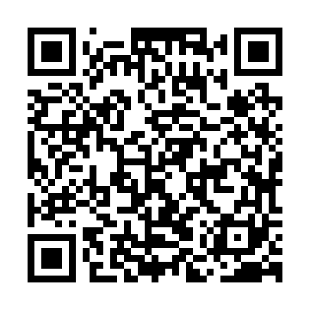 QR code for MMZ261