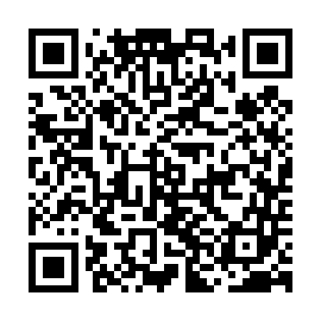 QR code for MNC443