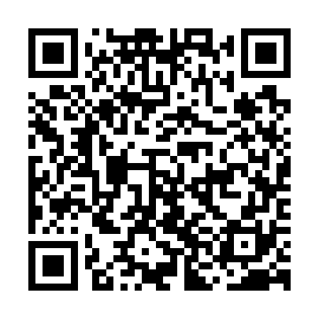 QR code for MNC770