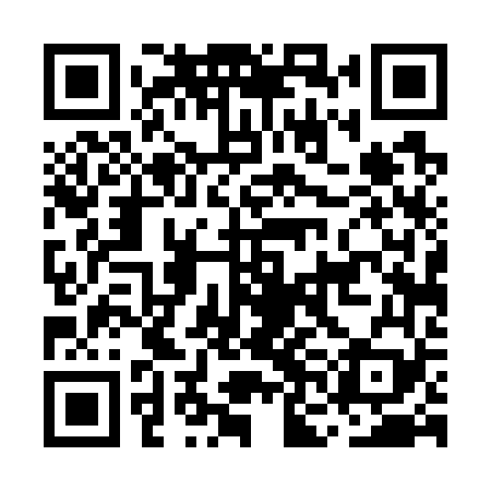 QR code for MND769