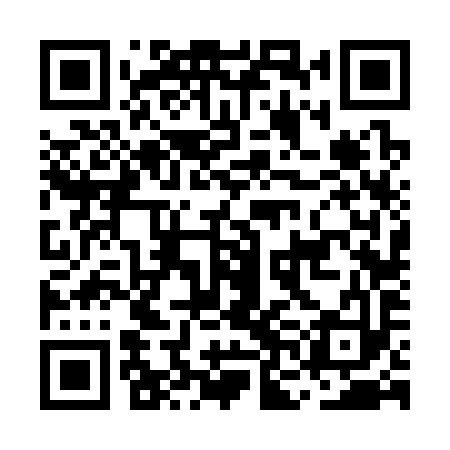 QR code for MNF393