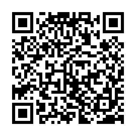 QR code for MNG092