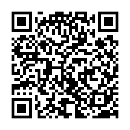 QR code for MNG701