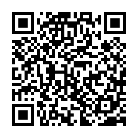 QR code for MNH055