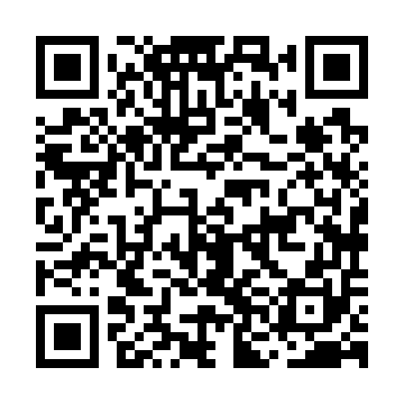 QR code for MNH750