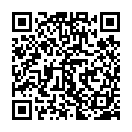 QR code for MNI651