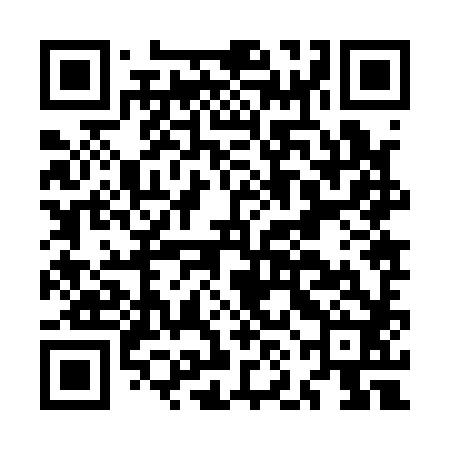 QR code for MNJ182