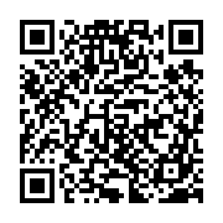 QR code for MNK667
