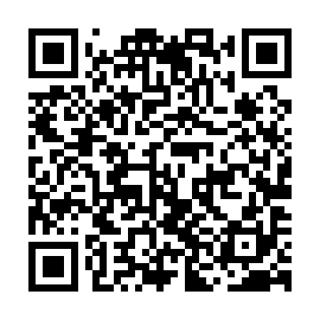 QR code for MNL190