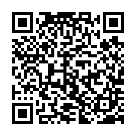 QR code for MNL683