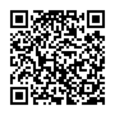 QR code for MNN668