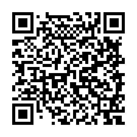 QR code for MNN890